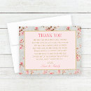 Pesquisar por padrões florais cartoes Para eles