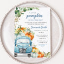 Pesquisar por caminhão azul convites Qualquer pessoa