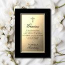 Pesquisar por de simpatia espanhol cartoes Gracias