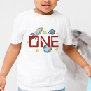 Pesquisar por astronauta aniversário camisetas Aniversário da galáxia