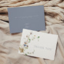 Pesquisar por flor delicada cartoes Para todos