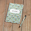 Pesquisar por chocolates cadernos de notas Qualquer pessoa