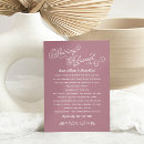 Pesquisar por do jantar de ensaio convites Para ela