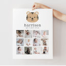 Pesquisar por rostos pôsteres pósteres Para crianças