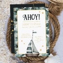 Pesquisar por barco convites Para crianças