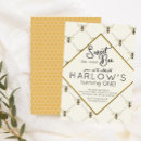 Pesquisar por bumble bee convites Mel