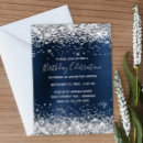 Pesquisar por cetim azul convites Brilho