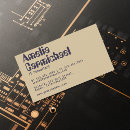 Pesquisar por geek cartao de visita Computador