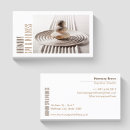 Pesquisar por areia padrao cartao de visita Spa