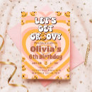 Pesquisar por smiles convites Hippie