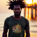 Pesquisar por zodiac masculinas roupas Ano de nascimento