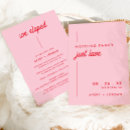 Pesquisar por elope convites Fugido