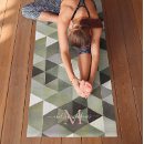 Pesquisar por yoga tapetes verde