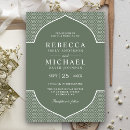 Pesquisar por étnico casamento convites Boho