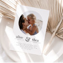 Pesquisar por da mãe aniversário convites Para todos