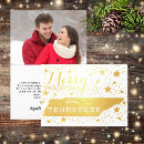 Pesquisar por contornos cartoes Para todos