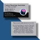 Pesquisar por para neurocirurgião cartao de visita Neurologista