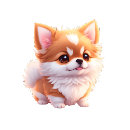 Pesquisar por mahal do taj camisetas Arquitetura