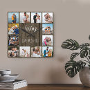 Pesquisar por criar seus próprios relogios de parede Para eles