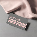 Pesquisar por divertidos cartao de visita Qualquer pessoa