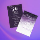 Pesquisar por reunião da faculdade convites Reunião de classe