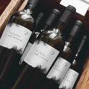 Pesquisar por gótico armazenamento alimentos Preto e branco