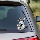 Pesquisar por pitbull branco adesivos Amante de cachorro