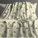 Pesquisar por cogumelo bebê crianças Viveiro