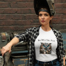 Pesquisar por coruja azul camisetas Natureza