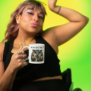 Pesquisar por olho coruja canecas Engraçado