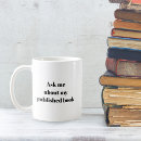 Pesquisar por livros canecas Autor