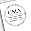 Pesquisar por music notes Tipografia