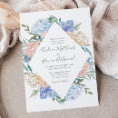 Pesquisar por quadro floral convites Para ela