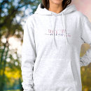 Pesquisar por rottweiler moletons com capuz Malandra