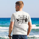 Pesquisar por osso roupas Para ele