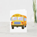Pesquisar por transporte escolar cartoes Ônibus escolar amarelo
