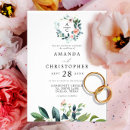 Pesquisar por do florista casamento convites Elegante