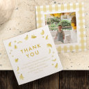 Pesquisar por bananas amarelas cartoes Aniversário