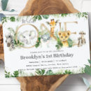 Pesquisar por festa de do alfabeto aniversário convites Qualquer crinaça