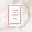 Pesquisar por prata branca vermelha convites Qualquer pessoa