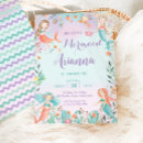 Pesquisar por tartaruga doce convites Para crianças