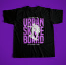 Pesquisar por urbana camisetas Salto