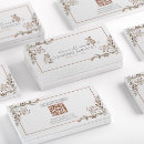 Pesquisar por maid cartao de visita Profissional