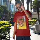 Pesquisar por tatoo dragão camisetas Japonês
