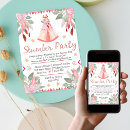 Pesquisar por girls slumber party convites Dormir