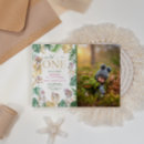 Pesquisar por jungle convites Selvagem