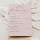 Pesquisar por frase convites Festa de solteira