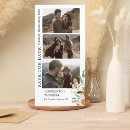 Pesquisar por clipart convites Para todos