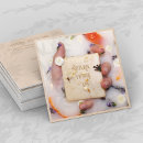 Pesquisar por bath cartao de visita Sabão