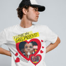 Pesquisar por rabiscos camisetas Para ele